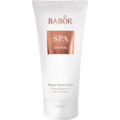 Babor SPA Shaping - Repair Hand Cream 100ml